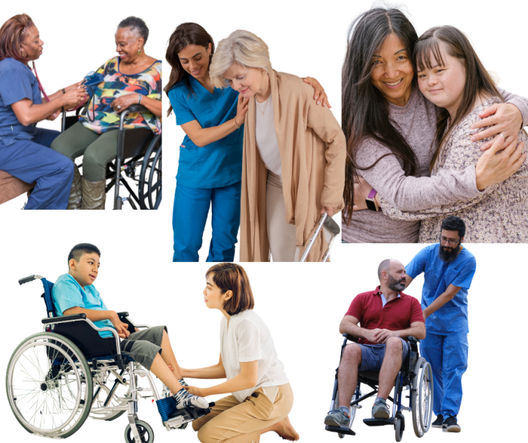 When Carers Break, We All Pay – Brent’s Blueprint for Prevention